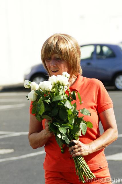 Diapositive suivante